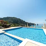 Mazis B * Agios Gordios (Corfu)