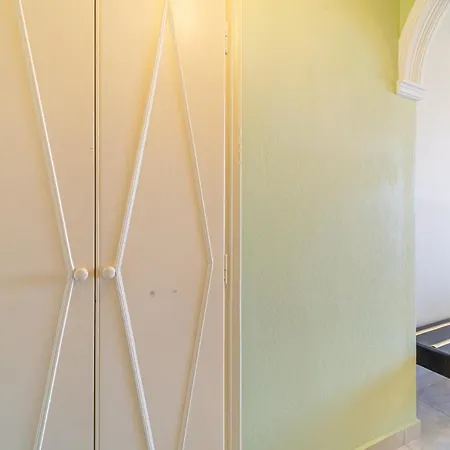 Mazis B * 아기오스고르디오스